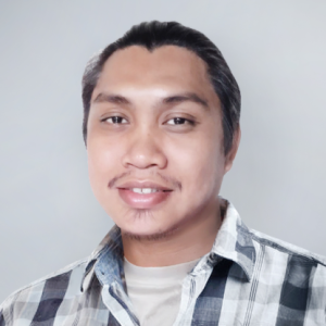 Oscar Paulo Barcelon-Freelancer in San Jose del Monte,Philippines