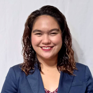 Angelique Formentos-Freelancer in occidental mindoro,Philippines