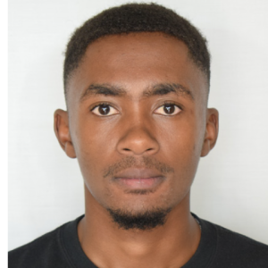 Branton-Freelancer in Nairobi,Kenya