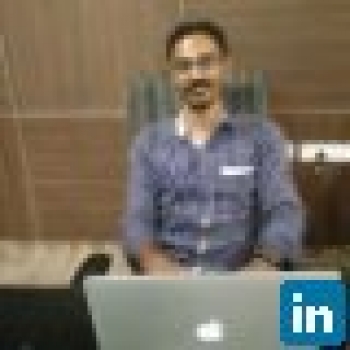 Nishanth Kumar-Freelancer in Chennai Area, India,India