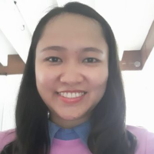 Diana Vasquez-Freelancer in Bay,Philippines