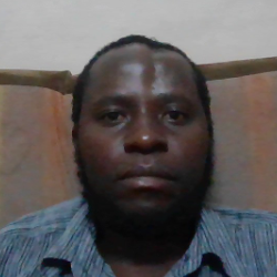 Richard Muli-Freelancer in Nairobi,Kenya