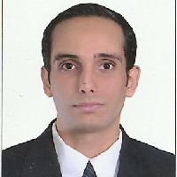 Ahmed Sakr-Freelancer in Damietta,Egypt
