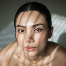 Claire Templanza-Freelancer in Dumaguete City,Philippines