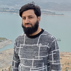 Mudassar Ghulam Nabi-Freelancer in Lahore,Pakistan