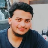 Mohd Arsalan Khan-Freelancer in Lucknow,India