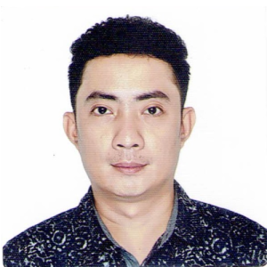 Rizaldy Arao-Freelancer in Legaspi Port,Philippines