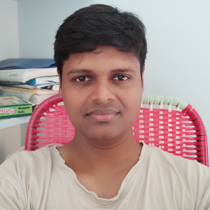 E Lokesh-Freelancer in DOOR NUM:- 27/A-452, DHARMAVARAM, ANDHRAPRADESH,India