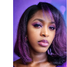 Chinyere Ukatu-Freelancer in Lagos,Nigeria