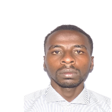 James Ruheni-Freelancer in Nairobi,Kenya