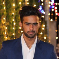 Neeraj Fulwani-Freelancer in Ajmer Division,India