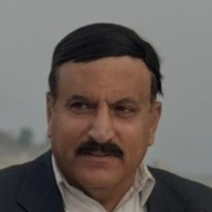 anayat ali shah-Freelancer in islamabad,Pakistan