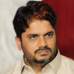 Muhammad Munawar-Freelancer in Dera Ghazi Khan,Pakistan
