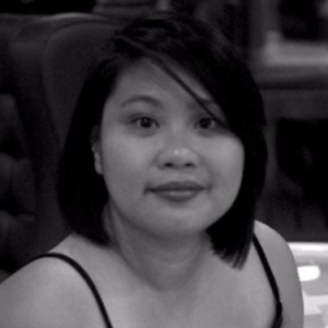 Faith Dulay-Freelancer in Pasig City,Philippines
