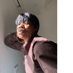 Oyindamola Musa-Freelancer in Lagos,Nigeria