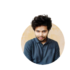 Sudhanshu Mishra-Freelancer in Umbergaon,India