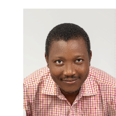 Yashim-Freelancer in Abuja,Nigeria