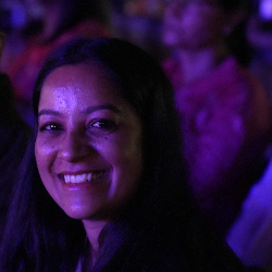 Shilpa Shinde-Freelancer in Pune,India