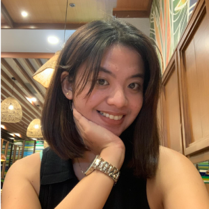 Shaira Cardenas-Freelancer in Manila,Philippines