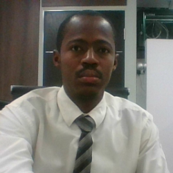 Jesutoba Oladipo-Freelancer in Lagos,Nigeria