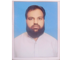 Yasir Ali-Freelancer in Islamabad,Pakistan