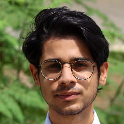 Hassan Farooq-Freelancer in Bahawalpur,Pakistan