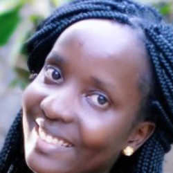 Loise Kigondu-Freelancer in Nairobi,Kenya