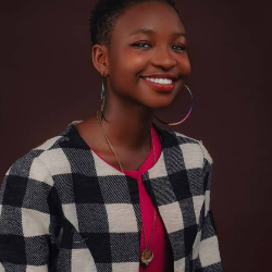 Grace Onuohaanya-Freelancer in Port Harcourt,Nigeria
