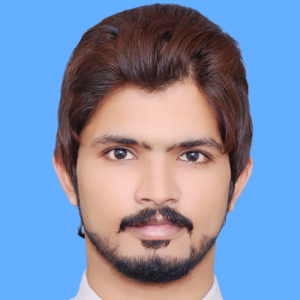Irfan Riaz-Freelancer in Lahore,Pakistan