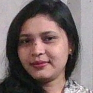 Rabaya Bosri-Freelancer in ,Bangladesh