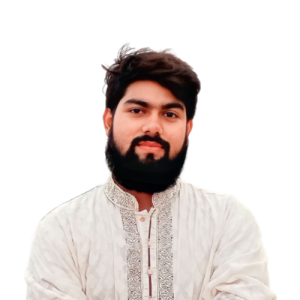 Asik Ahmad-Freelancer in Rajshahi,Bangladesh,Bangladesh