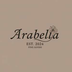 Arabella-Freelancer in KARACHI,Pakistan