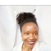 Beatrice Mwai-Freelancer in Nairobi,Kenya