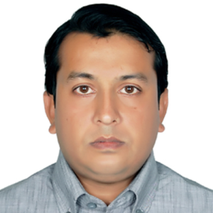 Md Rasel Khan-Freelancer in Dhaka,Bangladesh