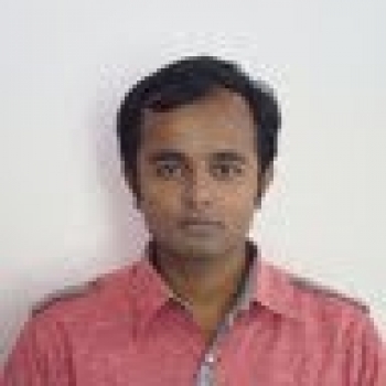 Anand Kumar-Freelancer in Bangalore,India
