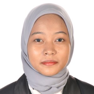 Dita Nur Safitri-Freelancer in Pathum Thani,Indonesia