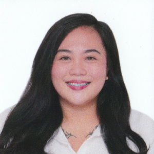 Camille Rivera-Freelancer in Quezon City,Philippines