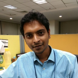 Shreesols-Freelancer in Kolkata,India