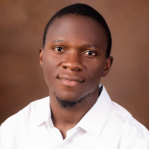 Olajide Ayomide-Freelancer in Ibadan,Nigeria