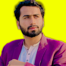Muhammad Sajid-Freelancer in Lahore,Pakistan