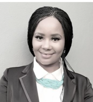 Lihle Xasa-Freelancer in Pretoria,South Africa