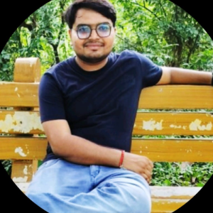 Nemish Varasada-Freelancer in Rajkot,India