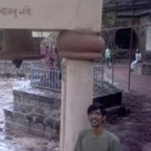 Ganesh Raskar-Freelancer in Poona,India