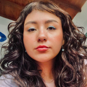 Camila Ramirez-Freelancer in Envigado,Colombia