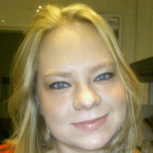 Shirley Flattery-Freelancer in Durban,South Africa