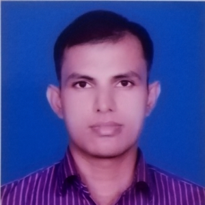 Md Harun Ar Rashid-Freelancer in Narayanganj,Bangladesh