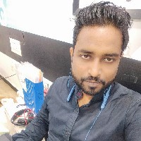 Ayan Mondal-Freelancer in Kolkata,India
