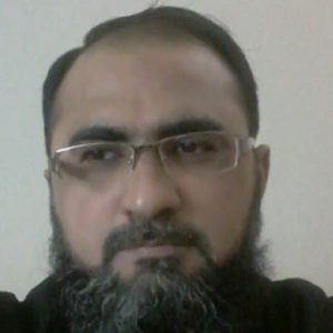 Mohammad Yaseen-Freelancer in Karachi,Pakistan