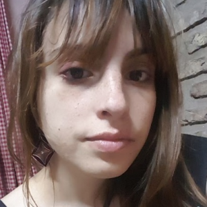 Maia Mulko-Freelancer in Buenos Aires,Argentina