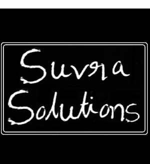 Suvra Solutions-Freelancer in Bengaluru,India
